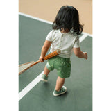 Tennis Short