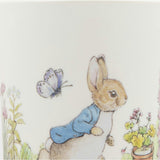 Peter Rabbit™ Reusable Cups
