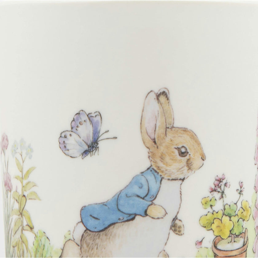 Peter Rabbit™ Reusable Cups