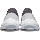 Women's Techloom Bliss Sneakers, Grey