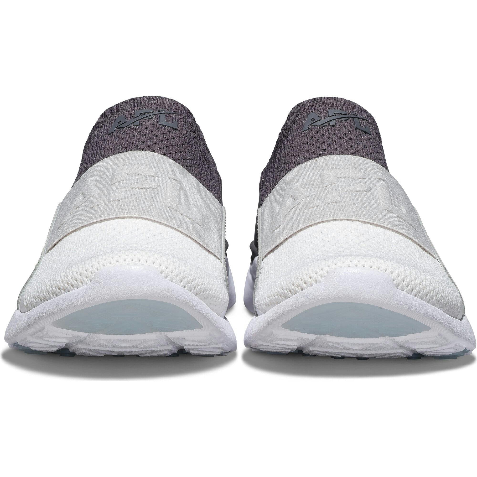 Women's Techloom Bliss Sneakers, Grey