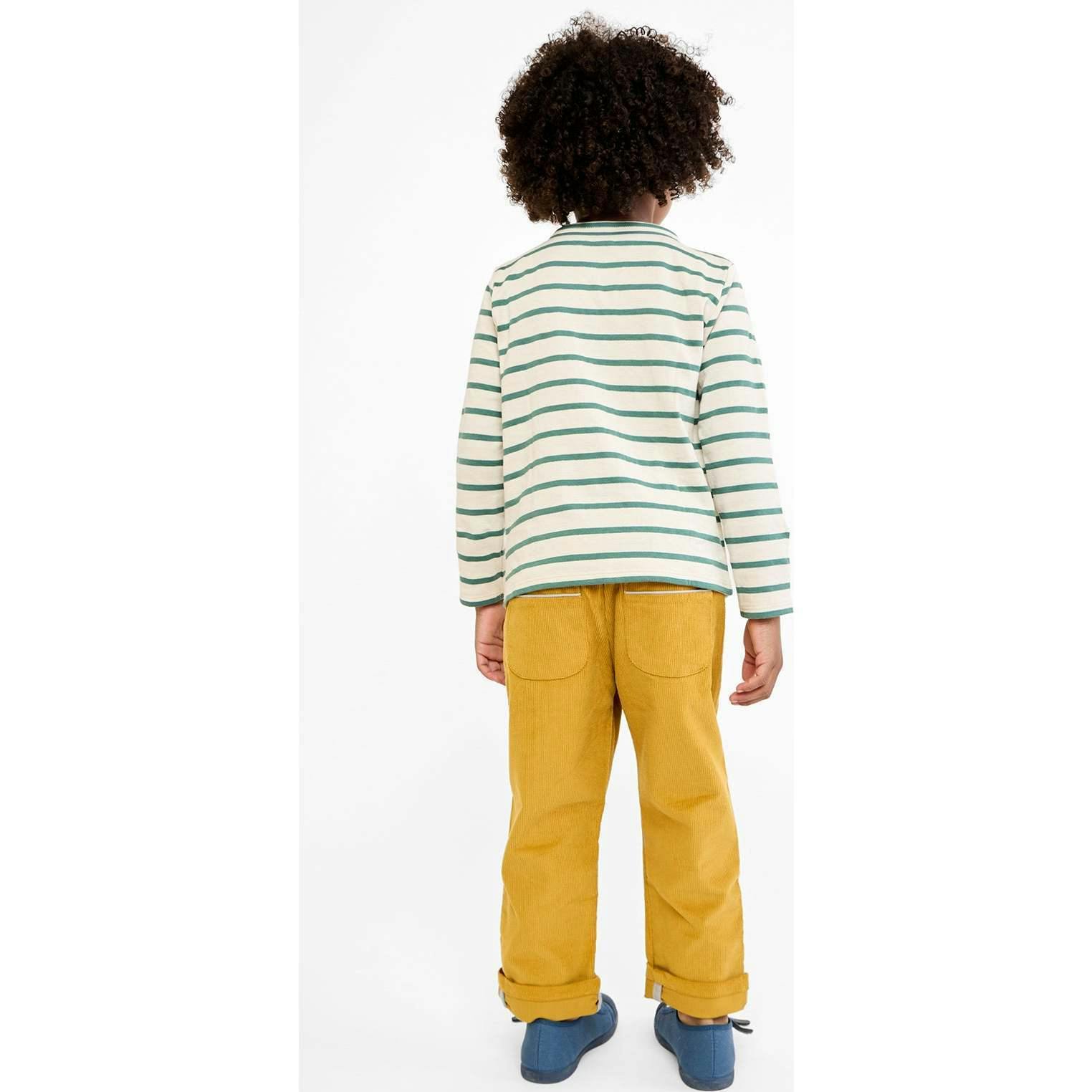 Edward T-Shirt