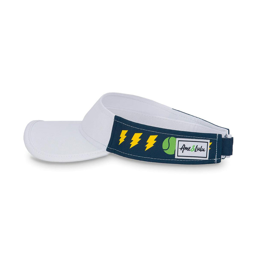 Thunder Little Love Visor