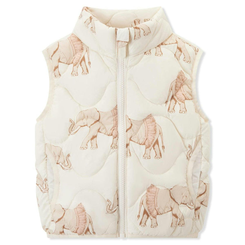 Tutu Lightweight Down Vest