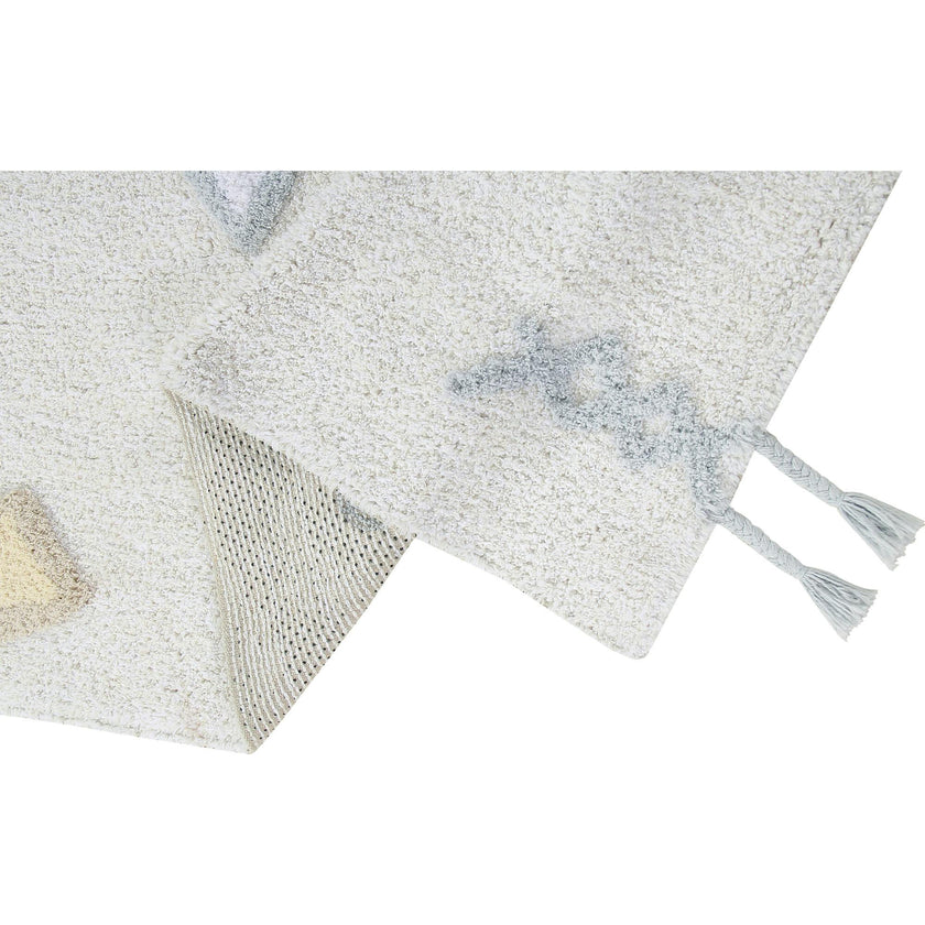 Kim Washable Rug