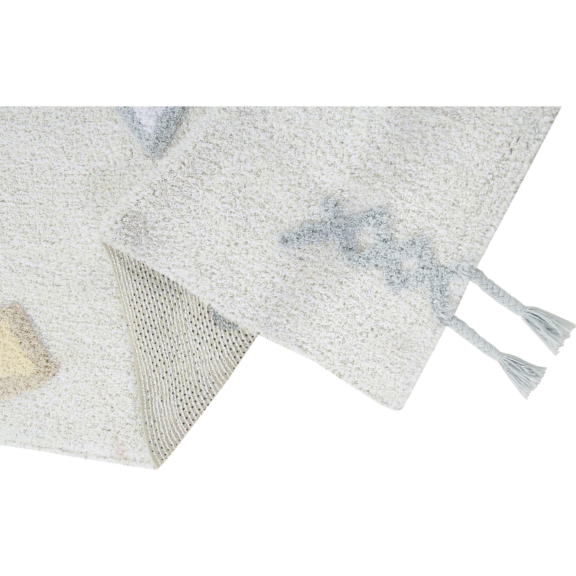 Kim Washable Rug