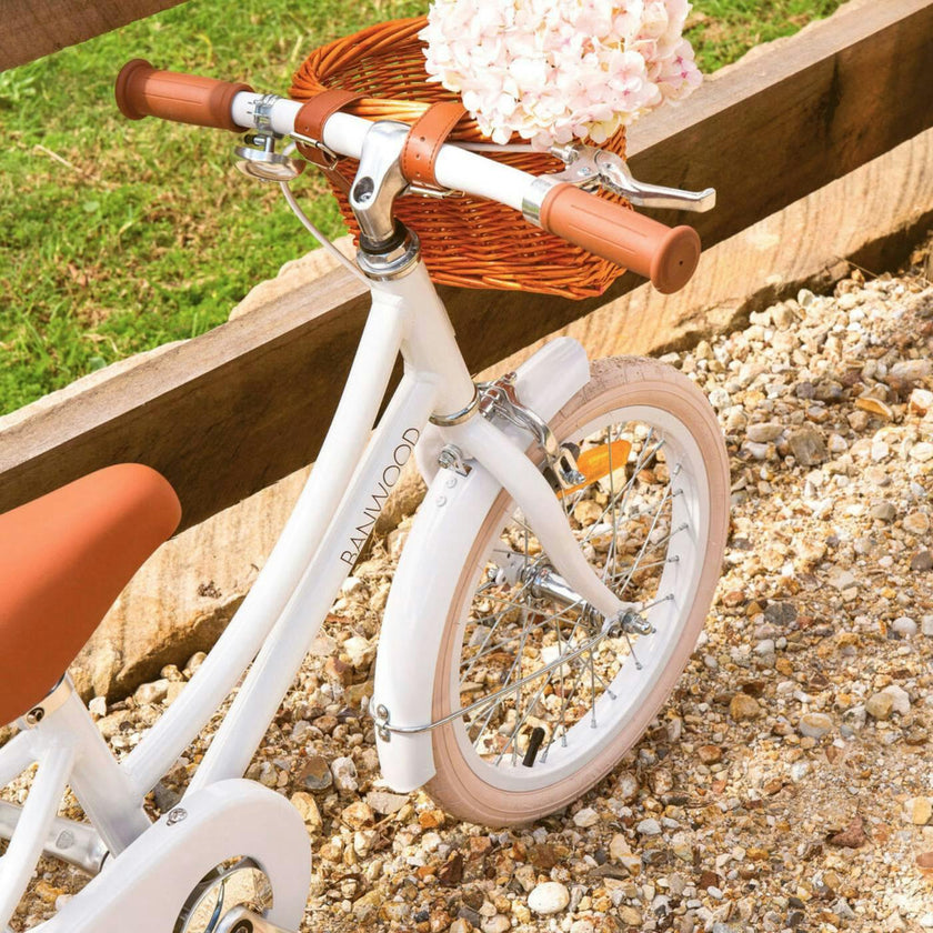 Banwood Classic Bike