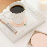 Coaster Set