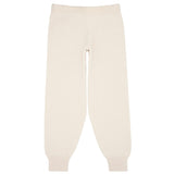 Women's Knit Pant
