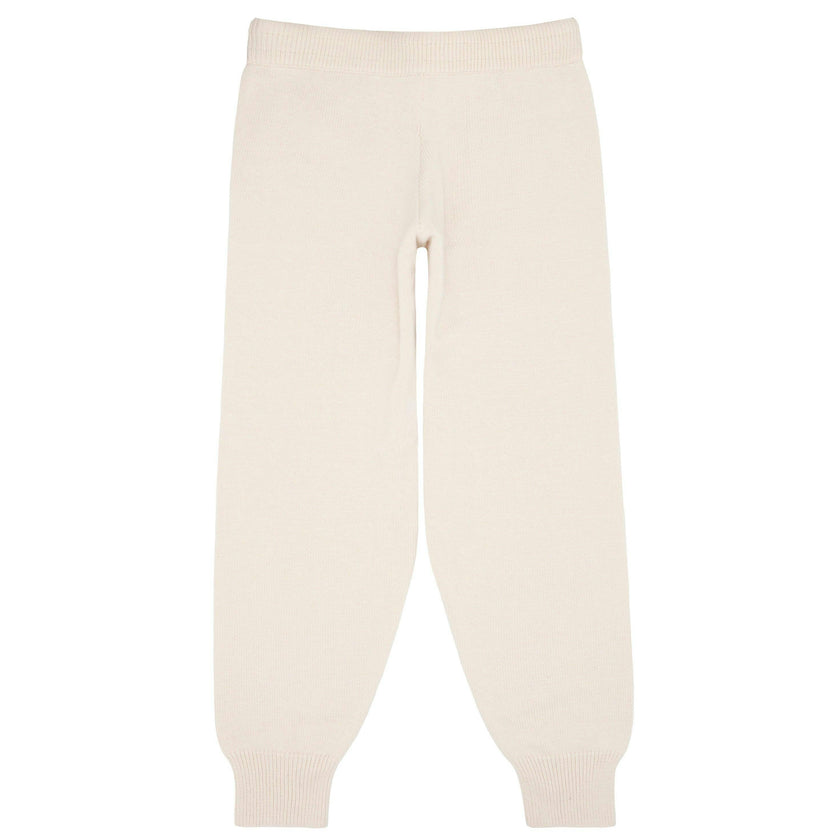 Women's Knit Pant
