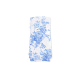 Dream Cottage Floral - Swaddle Blanket