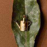 Watering Can Charm
