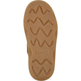 Booties Kiddo Kids Black