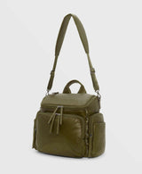 Baby Bag Medium