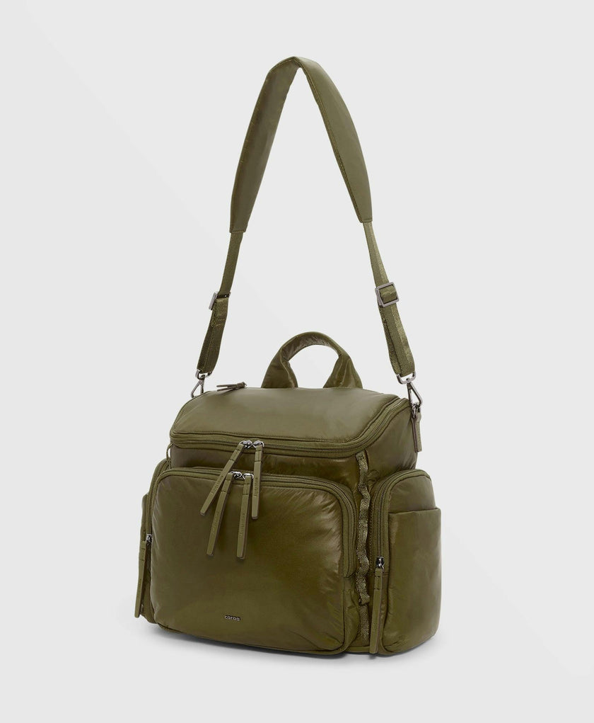 Baby Bag Medium