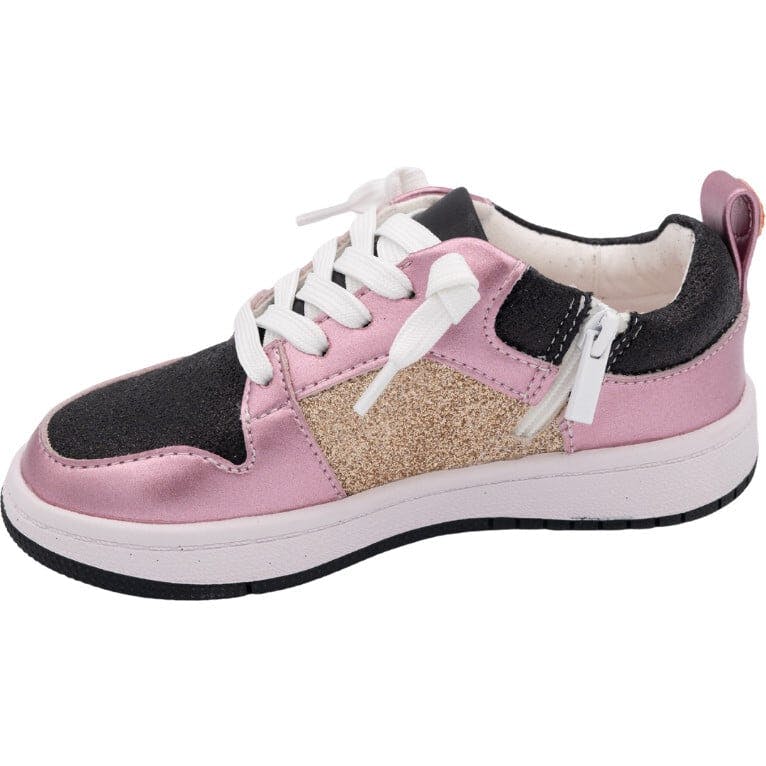 Harlow Sneaker, Multi
