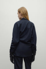 Faith Woman Blazer