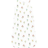 Sleep Bag 1.0 TOG, Wildflower
