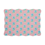Periwinkle Placemat