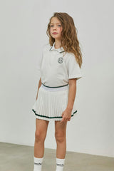 Momentum Skirt