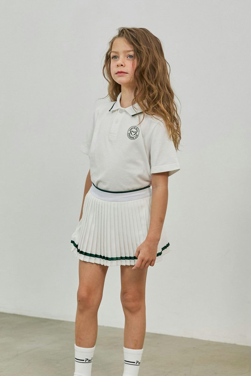 Momentum Skirt