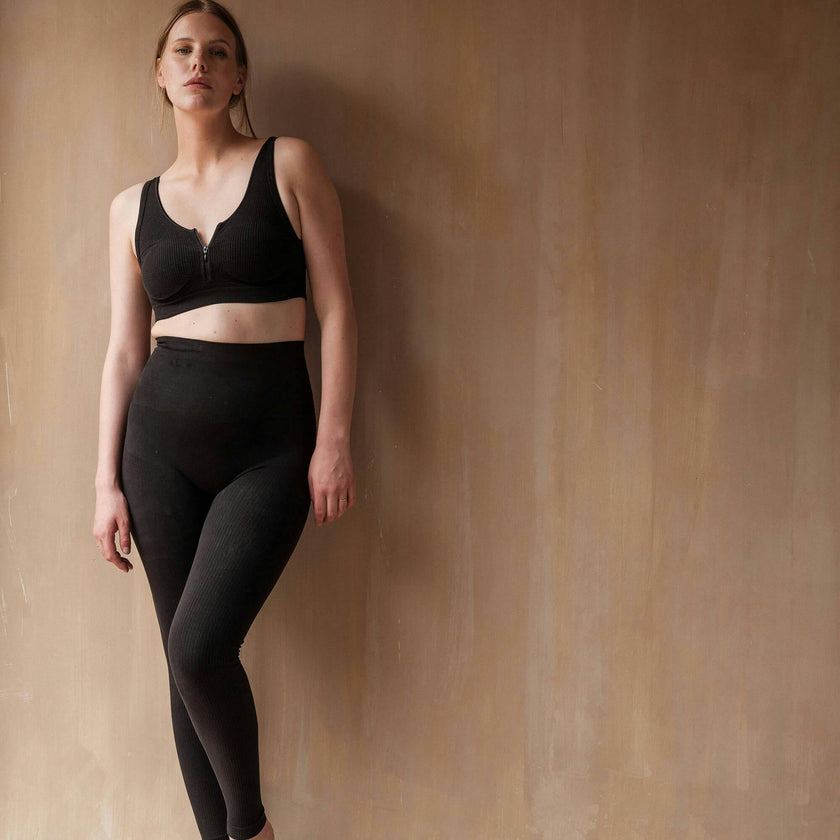 Lounge Leggings
