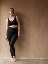 Lounge Leggings