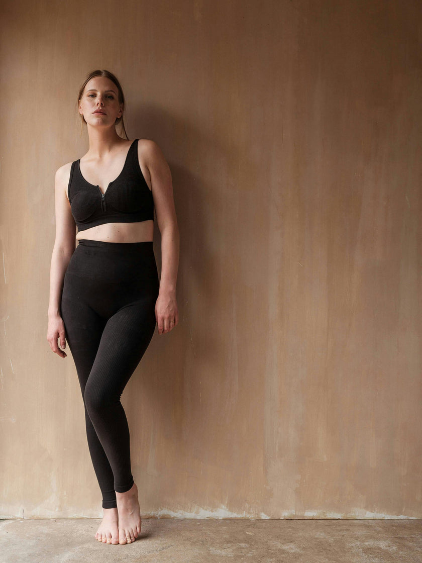 Lounge Leggings