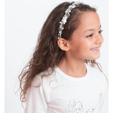 Kaila Headband