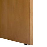 Daiya Nightstand