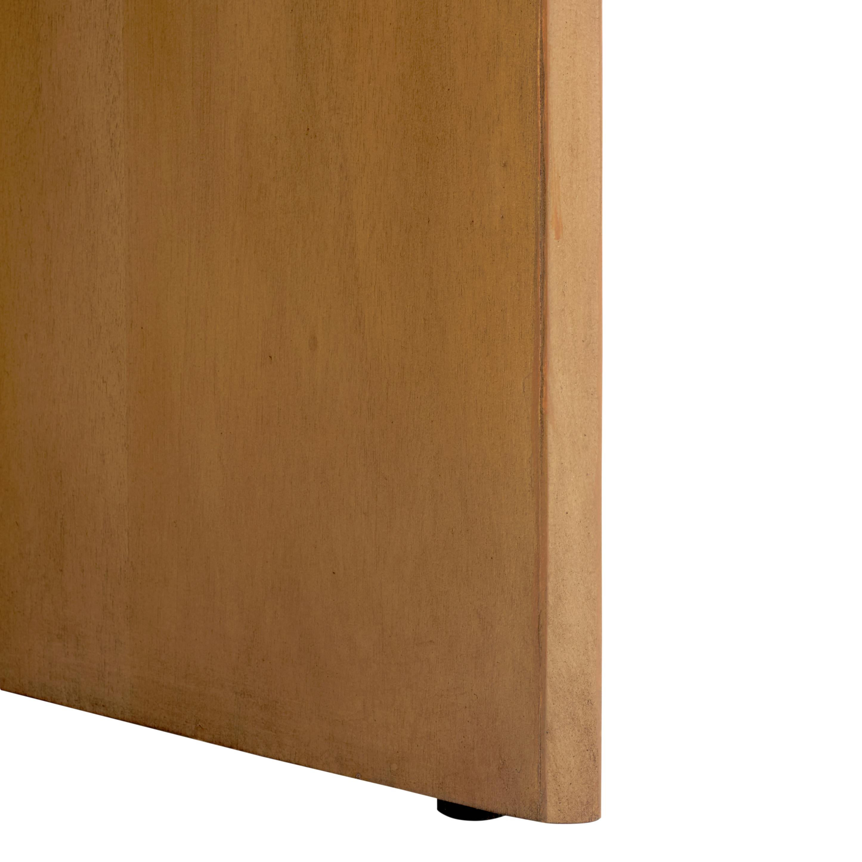 Daiya Nightstand