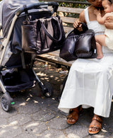 Baby Diaper Caddy