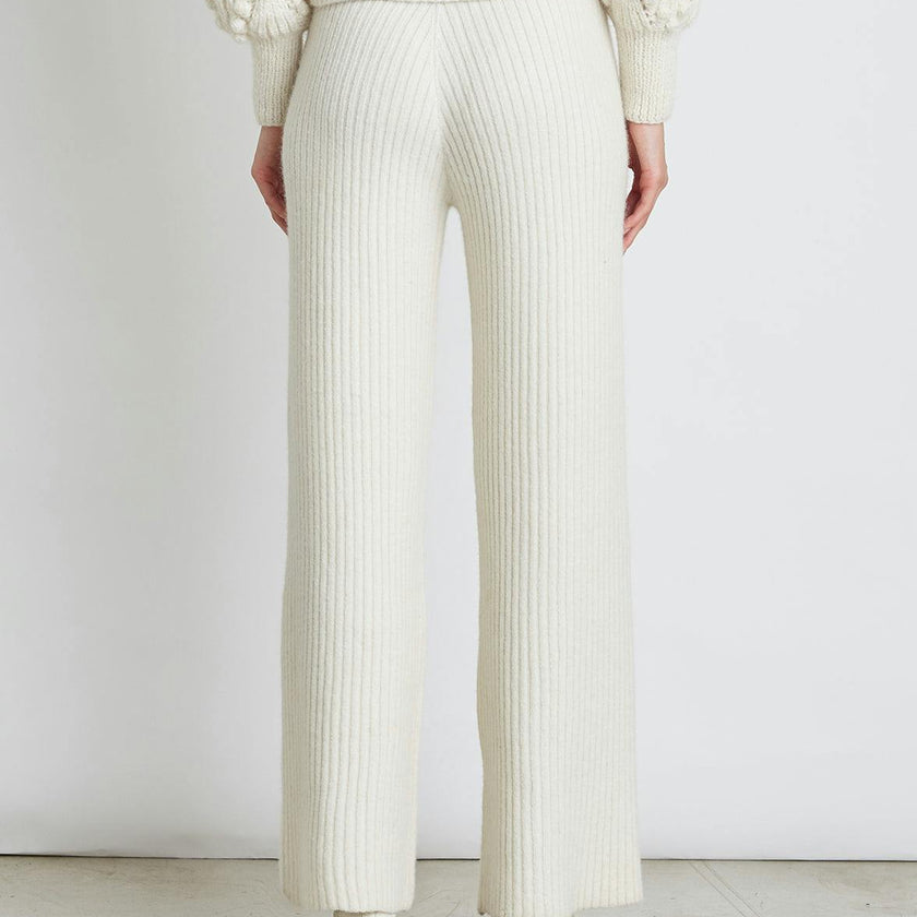 Women's Leah Pants