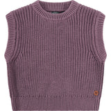 Sweater Vest