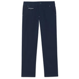 TARTINE ET CHOCOLAT Ceremony Trousers