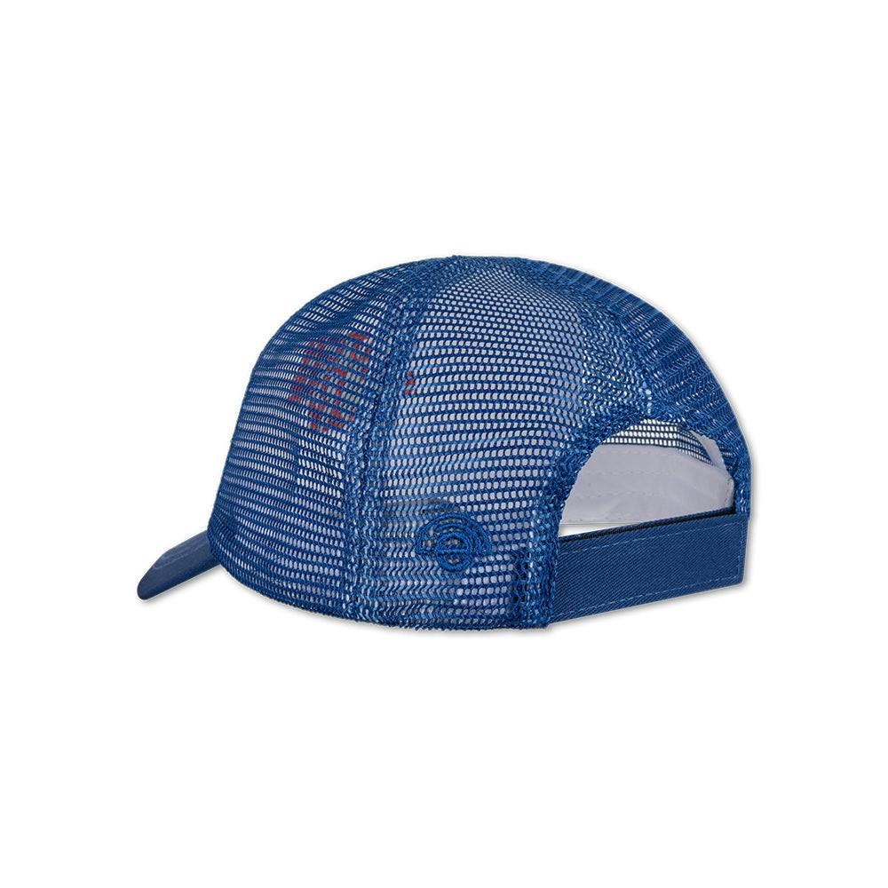 Cap - Multicolored - Catch Of The Day