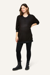 Jo Maternity & Nursing Sweatshirt