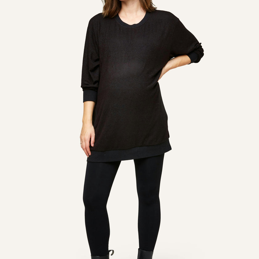 Jo Nursing Sweatshirt