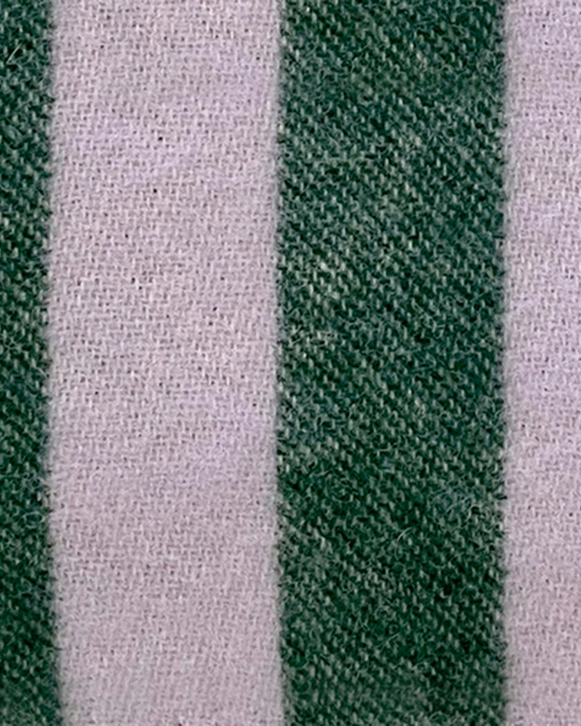 Candy Wrap Blanket