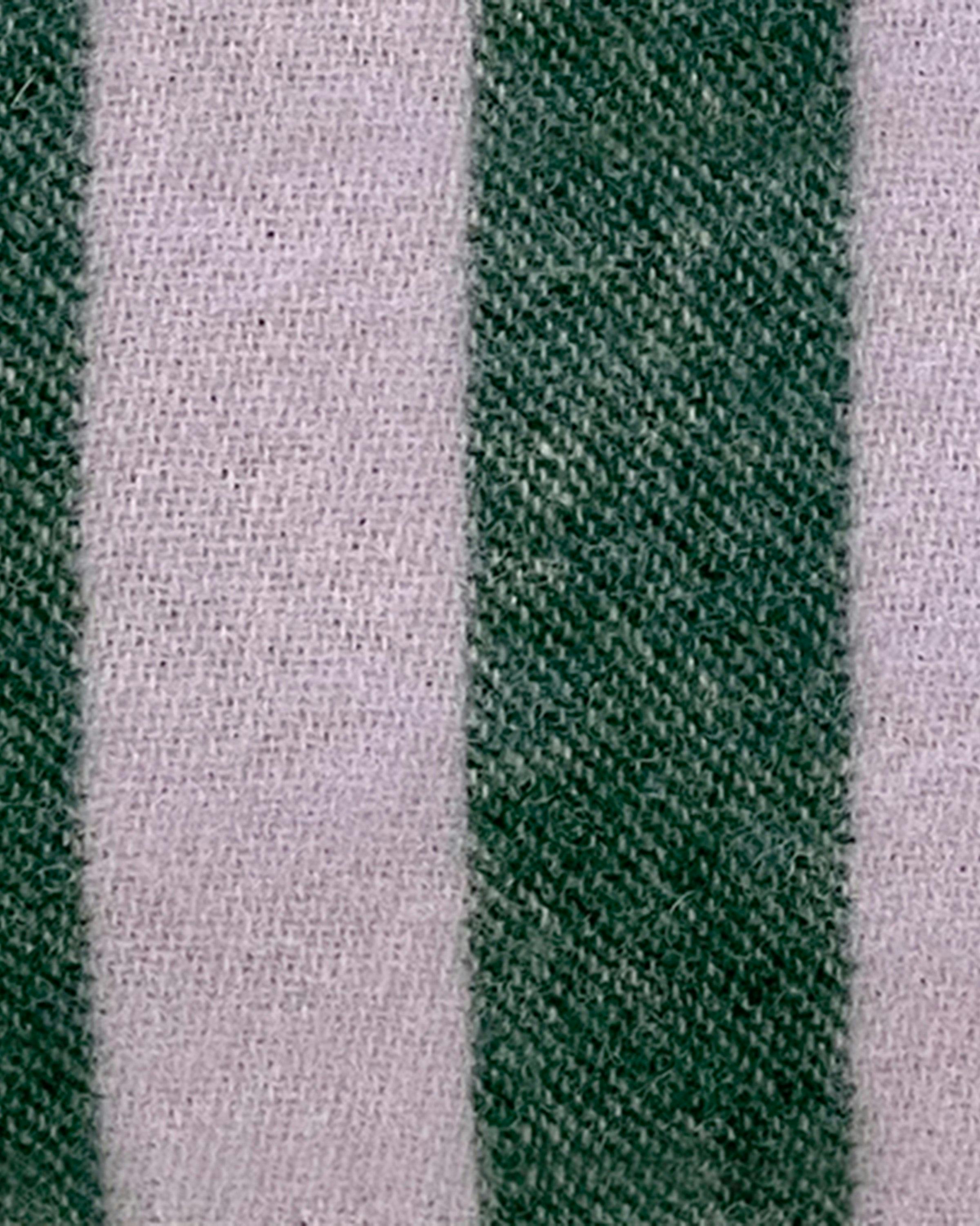 Candy Wrap Blanket