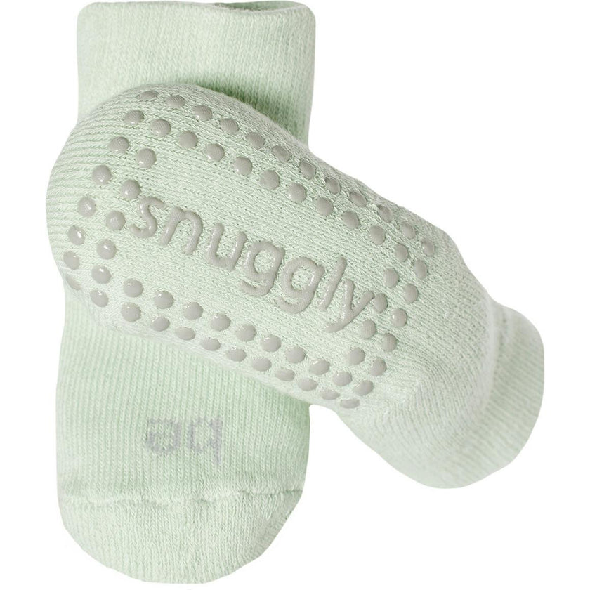 Talia Baby Girl Box 6 Pack