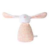 Rattle Liberty Forest