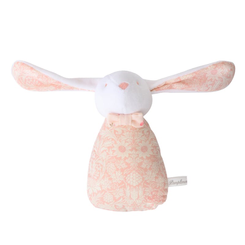 Rattle Liberty Forest