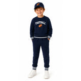 Football Sweatshirt