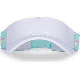 Little Love Tennis Visor