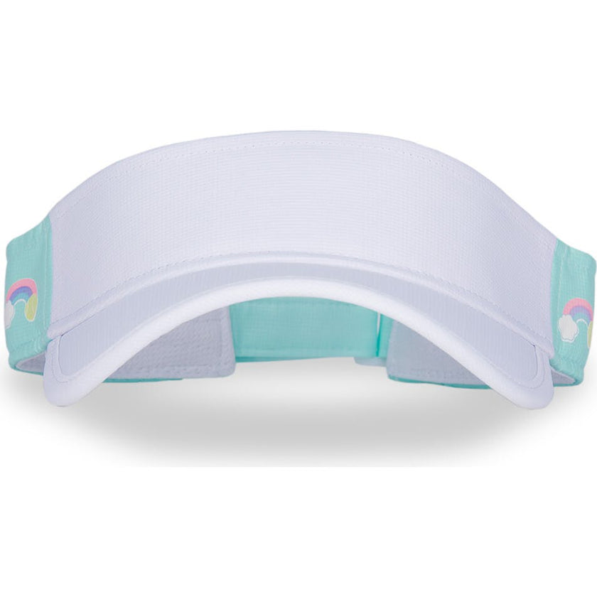 Little Love Tennis Visor