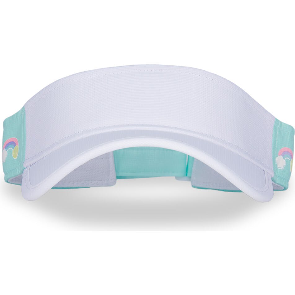 Little Love Tennis Visor