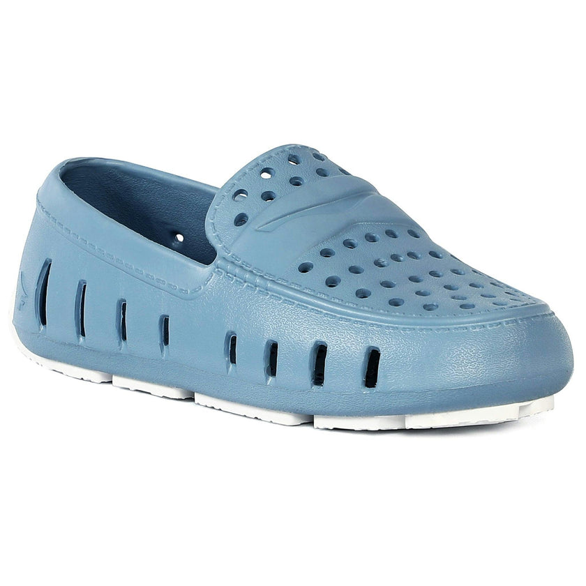 KIDS SPRING LAKE/BRIGHT WHITE PRODIGY