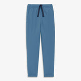 Kids StayCool stretch jogger