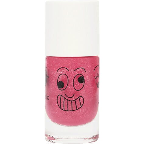 5pc Nail Polish Party Set